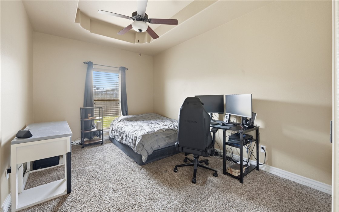 7649 Sable Creek Drive Corpus Christi TX 78414
