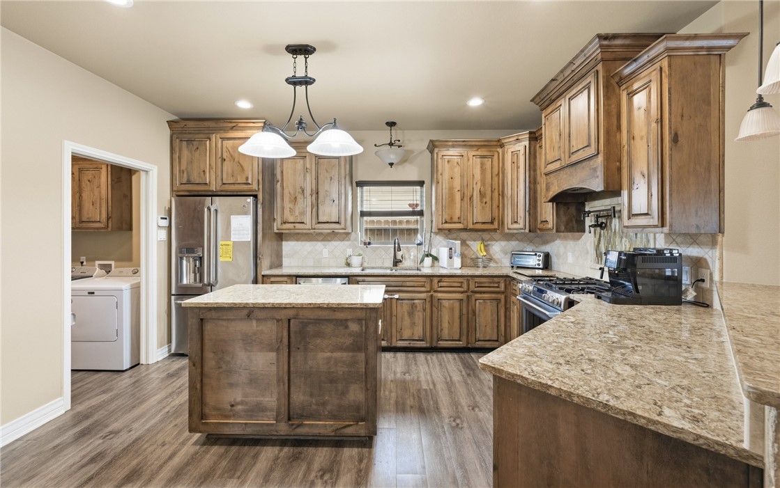 7649 Sable Creek Drive Corpus Christi TX 78414