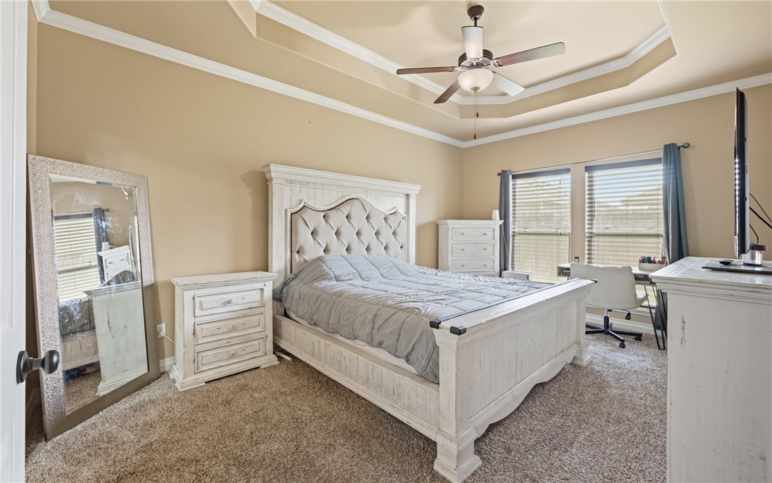 7649 Sable Creek Drive Corpus Christi TX 78414