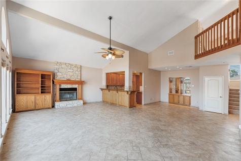 15274 Cartagena Court Corpus Christi TX 78418