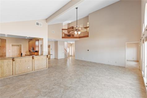 15274 Cartagena Court Corpus Christi TX 78418