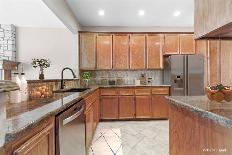 15274 Cartagena Court Corpus Christi TX 78418