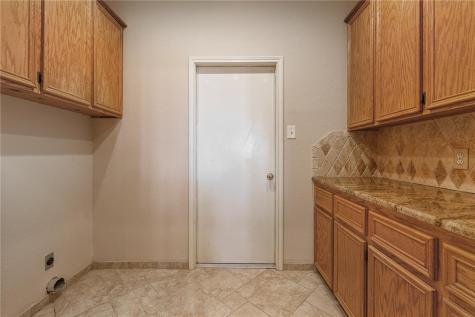 15274 Cartagena Court Corpus Christi TX 78418