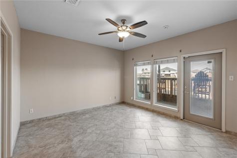 15274 Cartagena Court Corpus Christi TX 78418