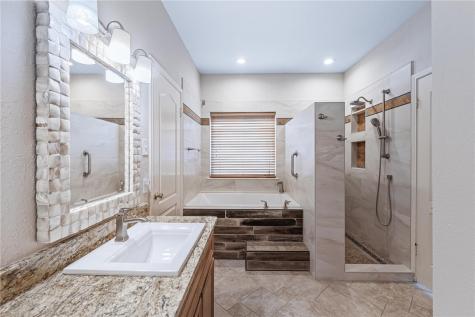15274 Cartagena Court Corpus Christi TX 78418