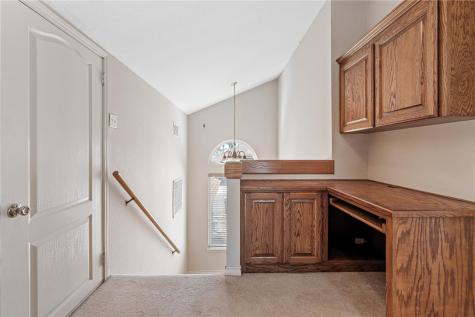 15274 Cartagena Court Corpus Christi TX 78418