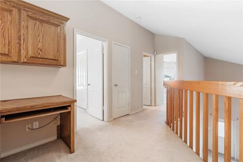 15274 Cartagena Court Corpus Christi TX 78418