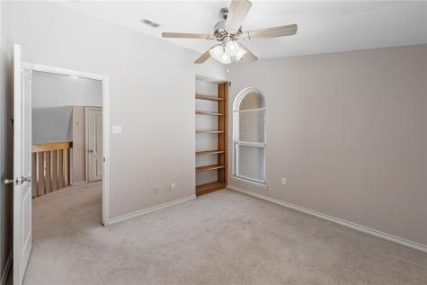 15274 Cartagena Court Corpus Christi TX 78418
