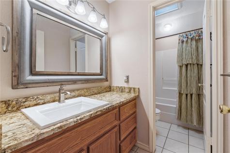 15274 Cartagena Court Corpus Christi TX 78418
