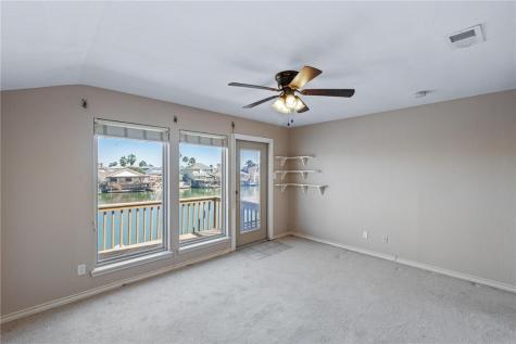 15274 Cartagena Court Corpus Christi TX 78418