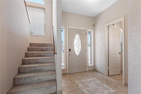 15274 Cartagena Court Corpus Christi TX 78418