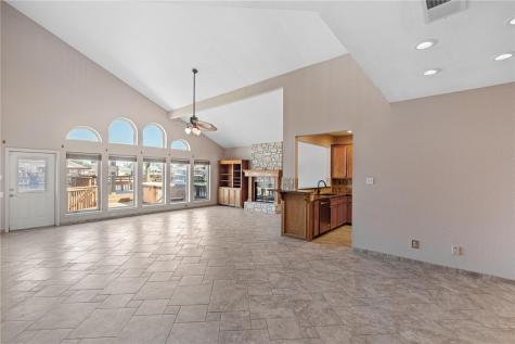 15274 Cartagena Court Corpus Christi TX 78418