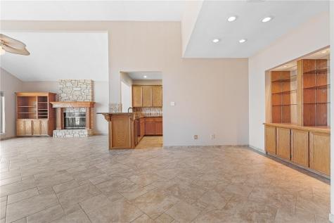15274 Cartagena Court Corpus Christi TX 78418