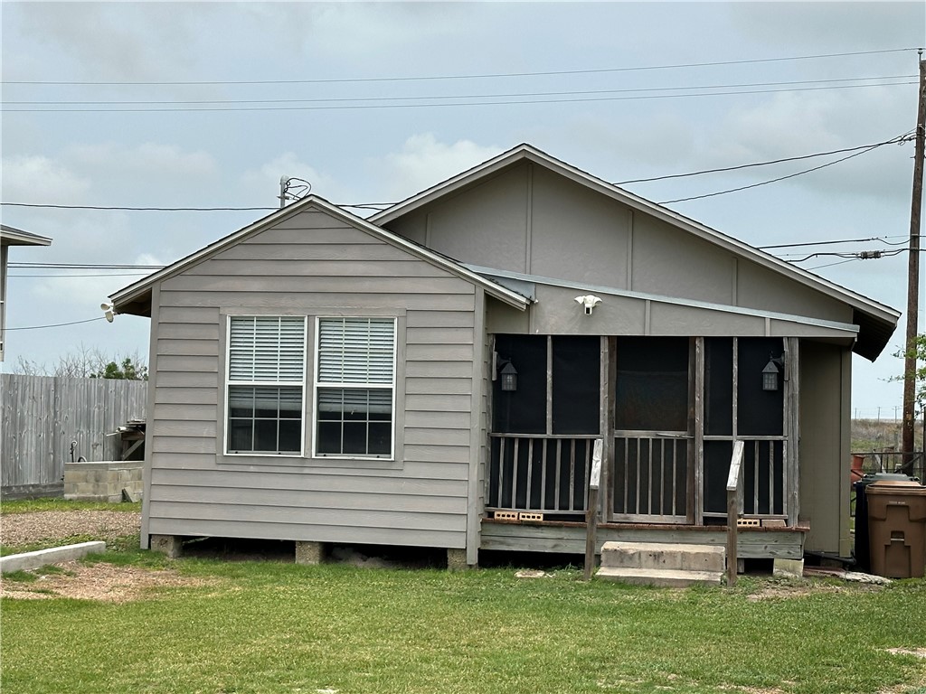 230 Lola Johnson Corpus Christi TX 78418