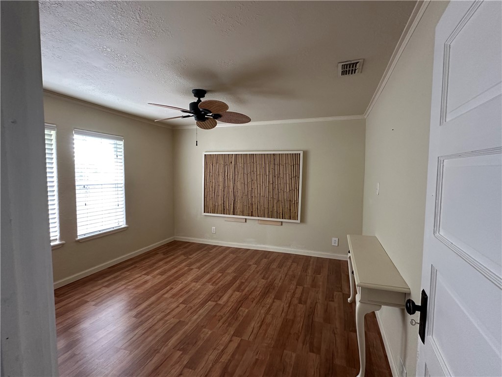 230 Lola Johnson Corpus Christi TX 78418