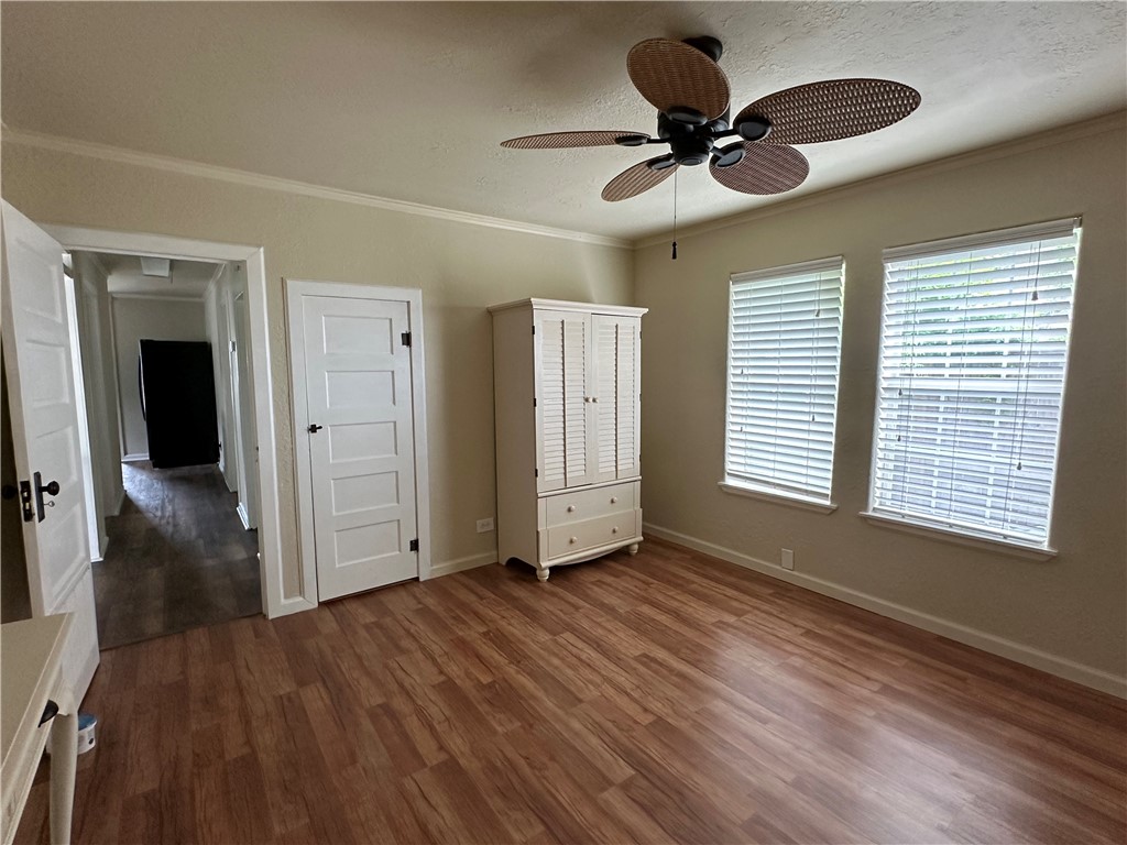 230 Lola Johnson Corpus Christi TX 78418