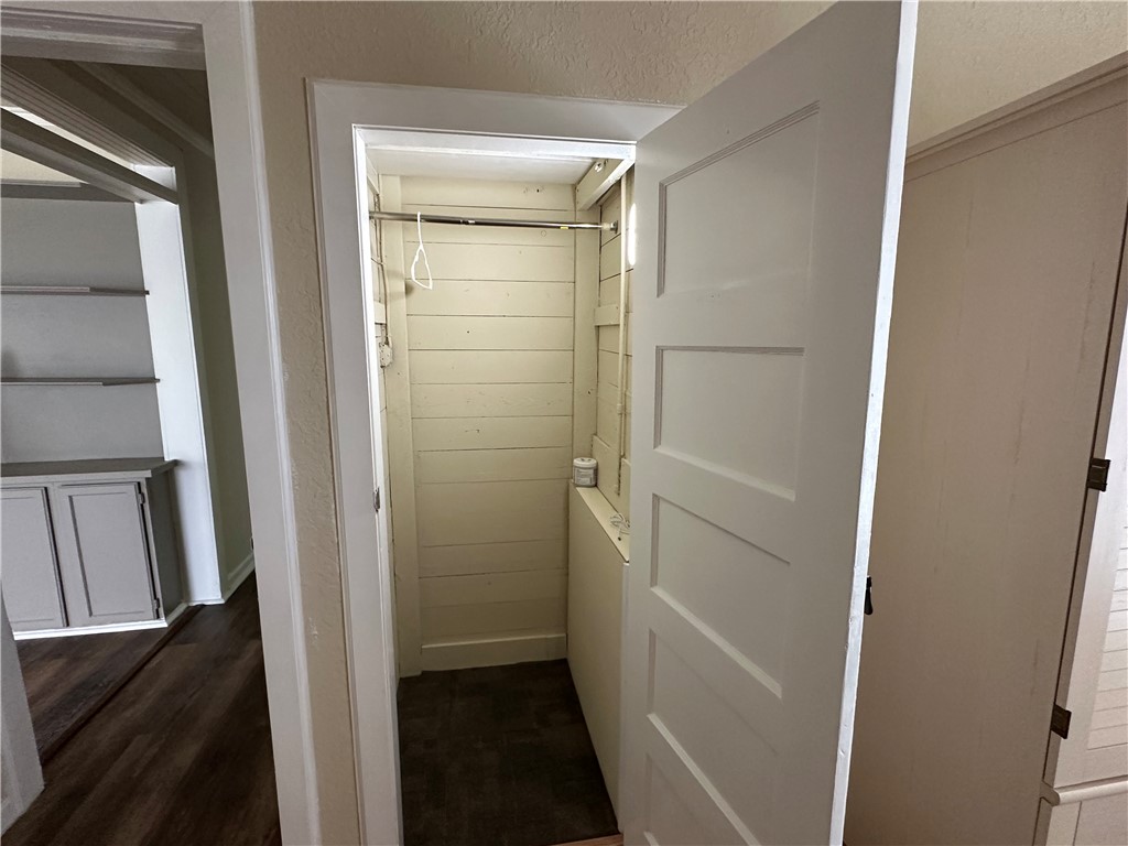 230 Lola Johnson Corpus Christi TX 78418