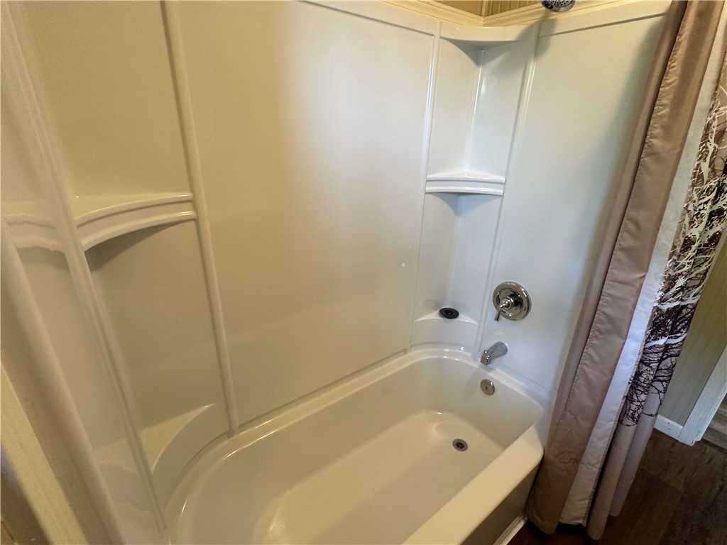 230 Lola Johnson Corpus Christi TX 78418