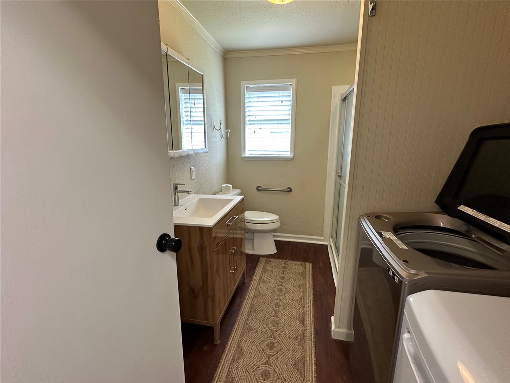 230 Lola Johnson Corpus Christi TX 78418