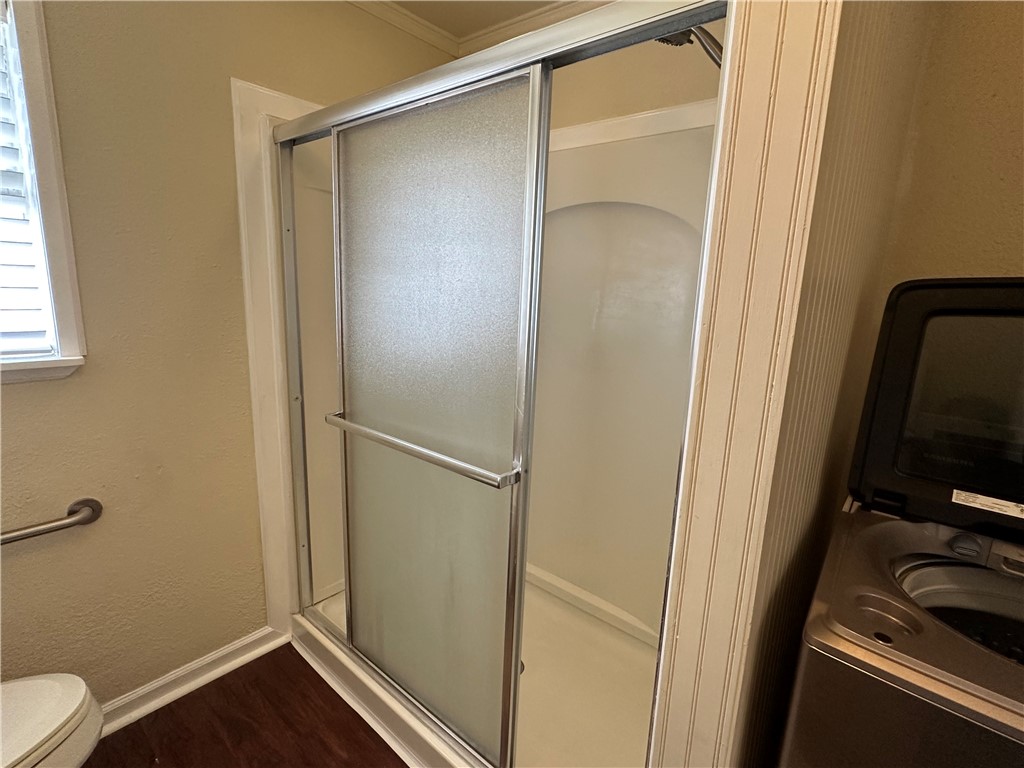 230 Lola Johnson Corpus Christi TX 78418