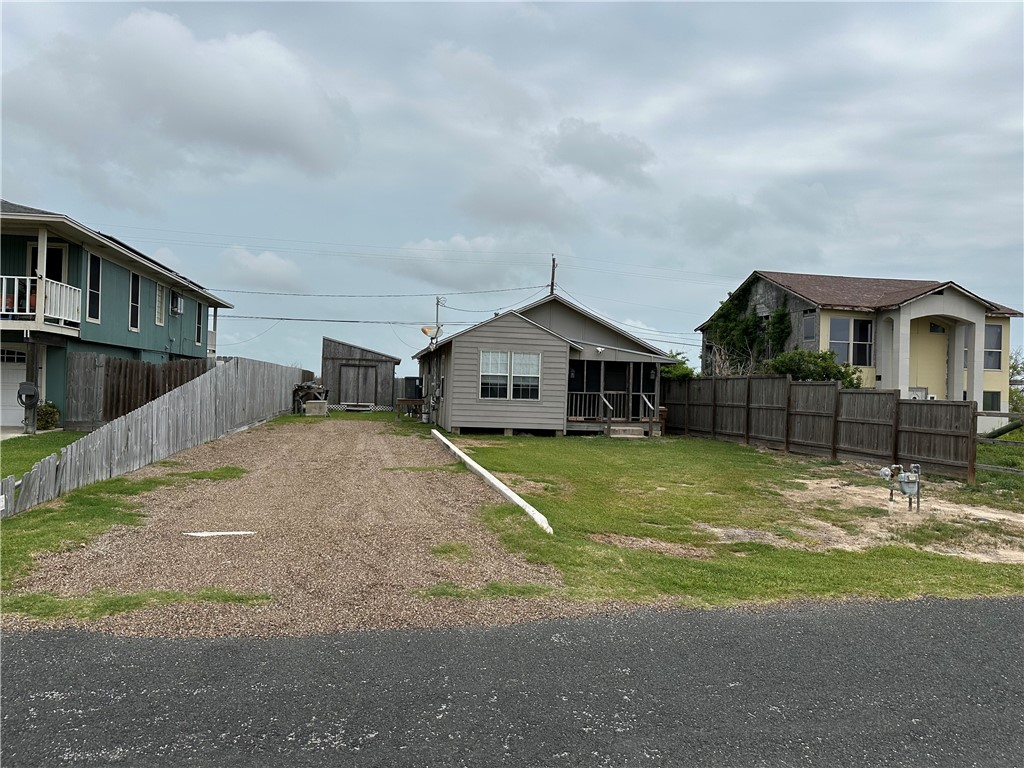 230 Lola Johnson Corpus Christi TX 78418