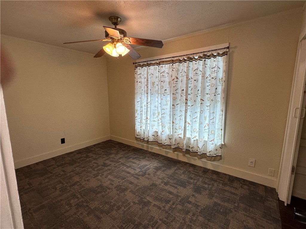 230 Lola Johnson Corpus Christi TX 78418