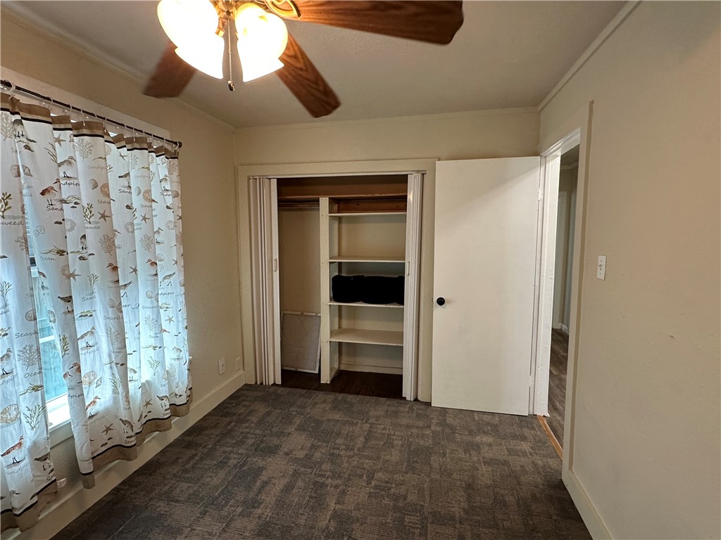 230 Lola Johnson Corpus Christi TX 78418
