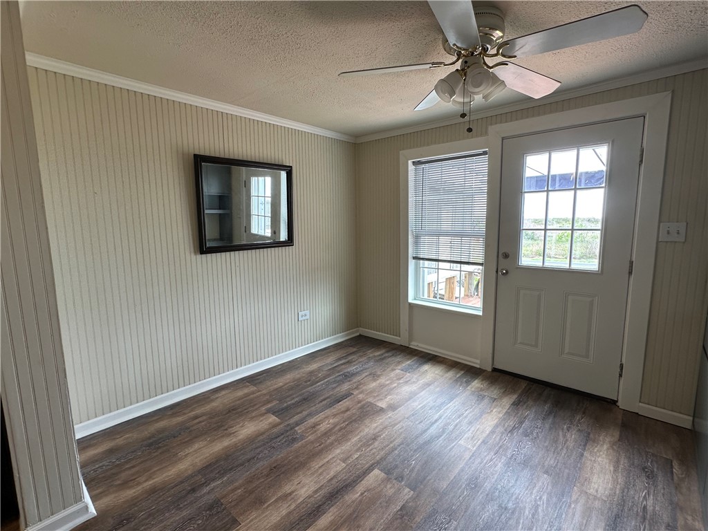 230 Lola Johnson Corpus Christi TX 78418