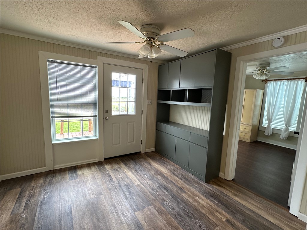 230 Lola Johnson Corpus Christi TX 78418