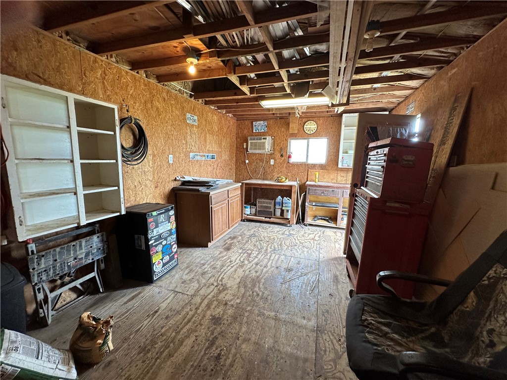 230 Lola Johnson Corpus Christi TX 78418