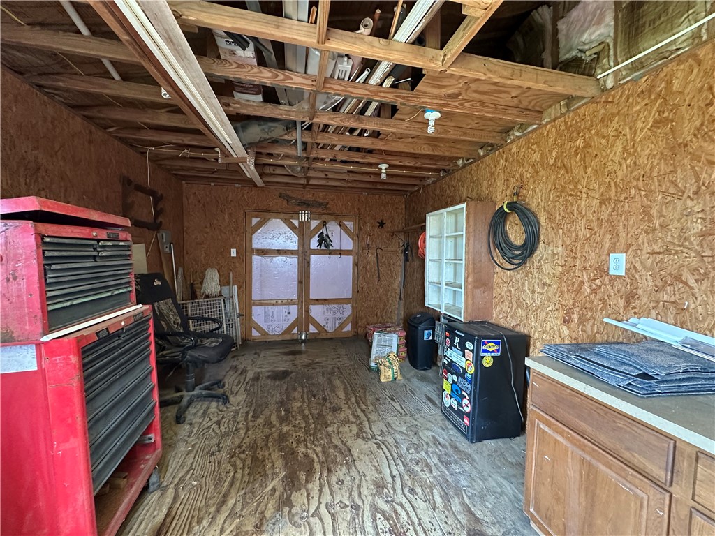 230 Lola Johnson Corpus Christi TX 78418