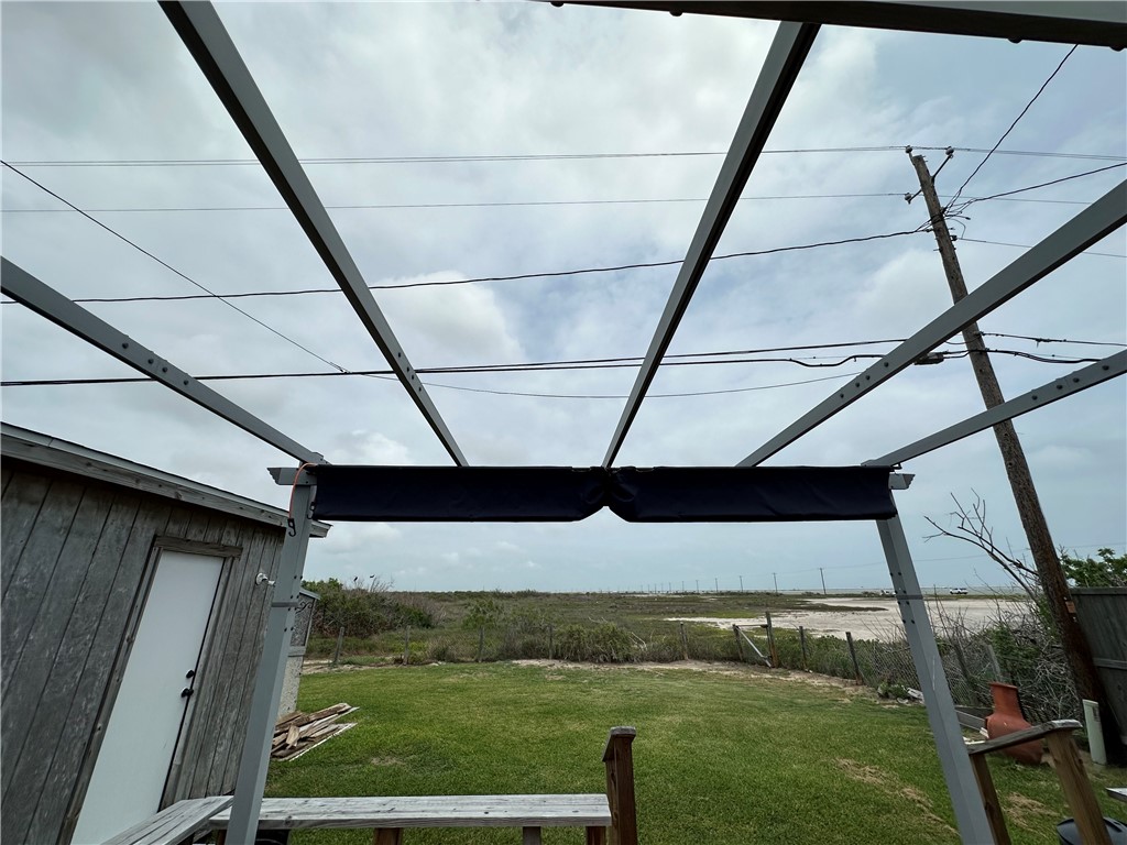 230 Lola Johnson Corpus Christi TX 78418