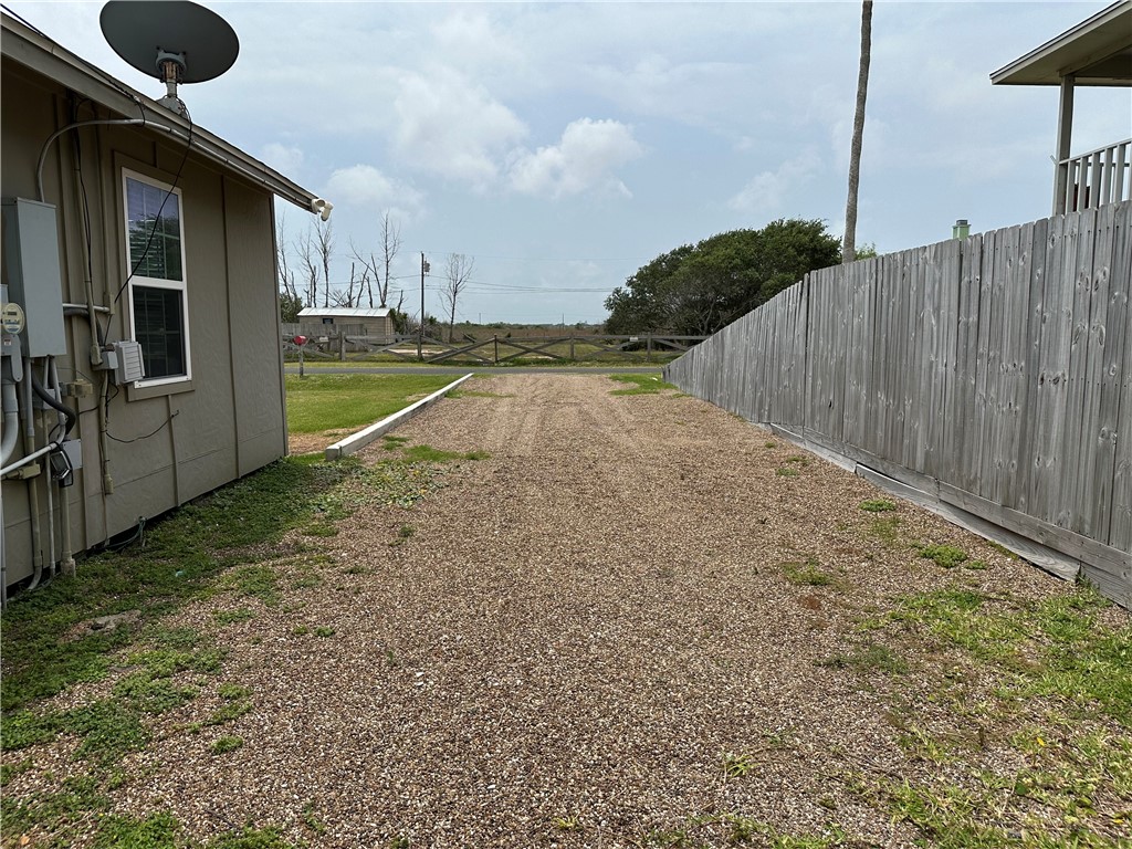 230 Lola Johnson Corpus Christi TX 78418