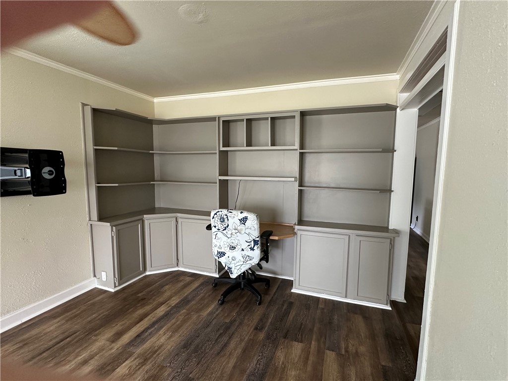 230 Lola Johnson Corpus Christi TX 78418