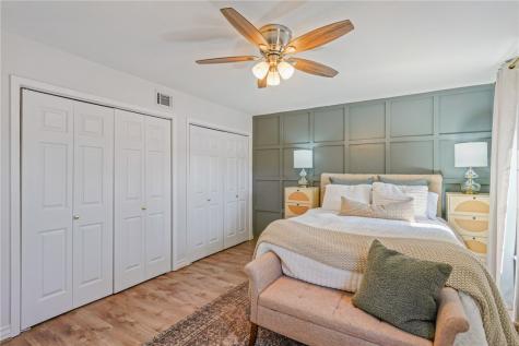 57 Rock Creek Drive Corpus Christi TX 78412
