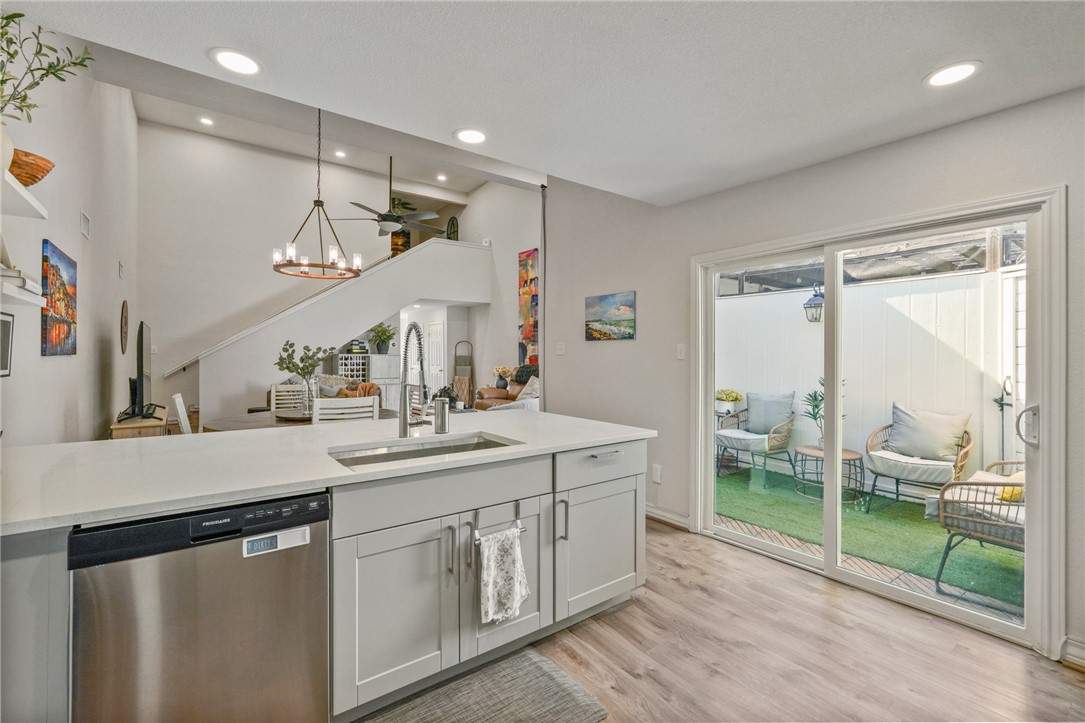 57 Rock Creek Drive Corpus Christi TX 78412