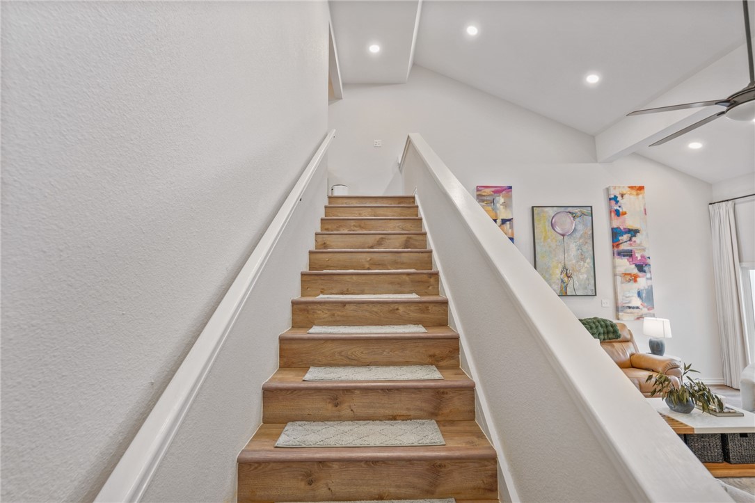 57 Rock Creek Drive Corpus Christi TX 78412