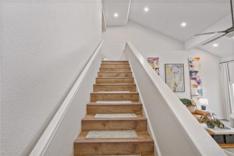 57 Rock Creek Drive Corpus Christi TX 78412