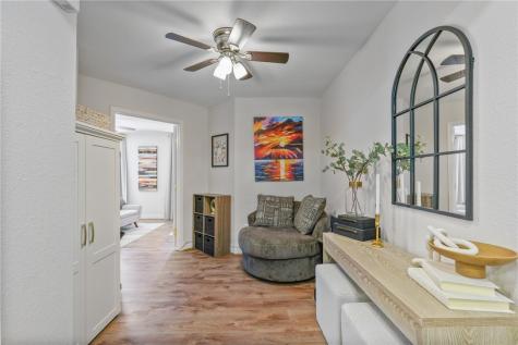 57 Rock Creek Drive Corpus Christi TX 78412