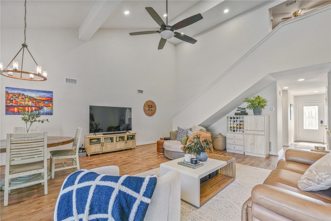 57 Rock Creek Drive Corpus Christi TX 78412