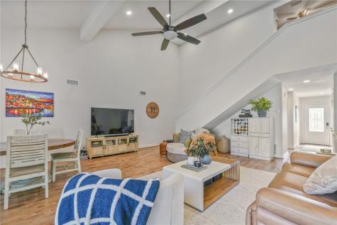 57 Rock Creek Drive Corpus Christi TX 78412