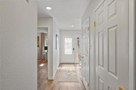 57 Rock Creek Drive Corpus Christi TX 78412