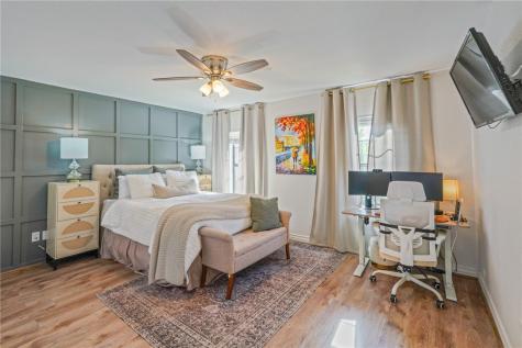 57 Rock Creek Drive Corpus Christi TX 78412