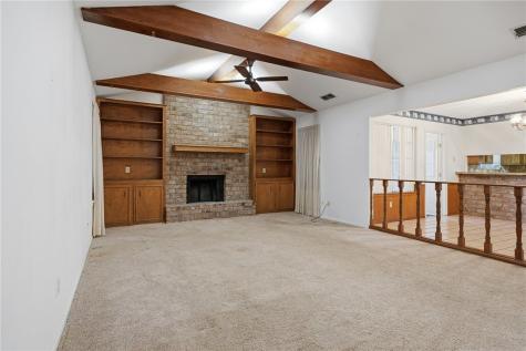 2486 Oak Park Ingleside TX 78362