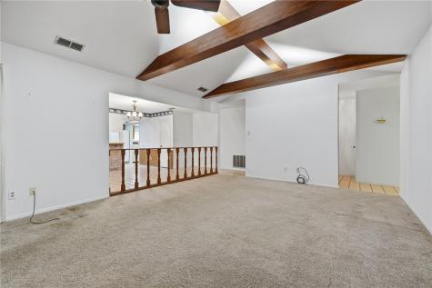 2486 Oak Park Ingleside TX 78362
