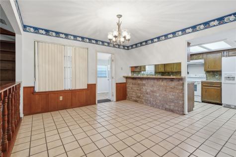 2486 Oak Park Ingleside TX 78362
