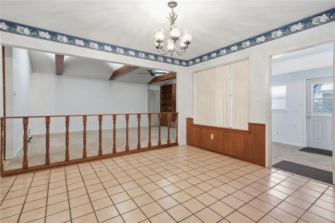 2486 Oak Park Ingleside TX 78362