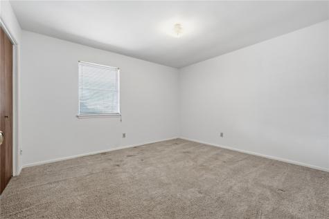 2486 Oak Park Ingleside TX 78362