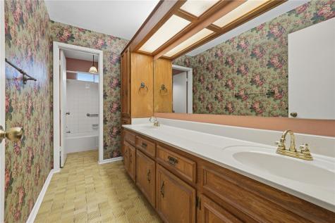 2486 Oak Park Ingleside TX 78362