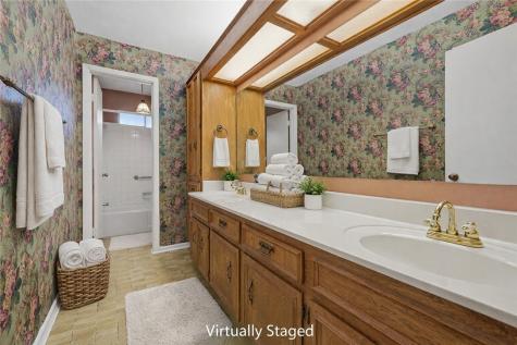 2486 Oak Park Ingleside TX 78362